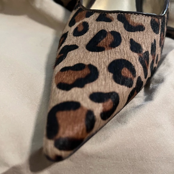 Nine West Fresh Stiletto Pumps - Picture 2 of 7